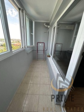 ���� ��� ���� 3-����� | Imot.bg � ����� ������ 6