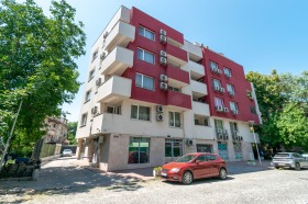 ���� ��� ���� 3-����� | Imot.bg � ����� ������ 9