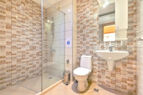 ���� ��� ���� 3-����� | Imot.bg � ����� ������ 8