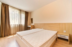 ���� ��� ���� 3-����� | Imot.bg � ����� ������ 7
