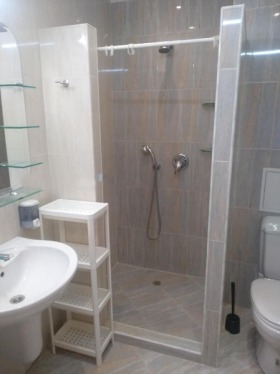 3 sypialnie Centar, Plowdiw 2