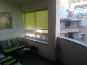 3 sypialnie Centar, Plowdiw 6