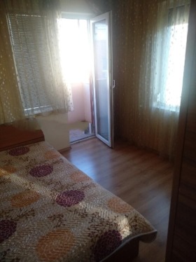3 sypialnie Centar, Plowdiw 3