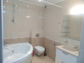 3 sypialnie Centar, Plowdiw 7