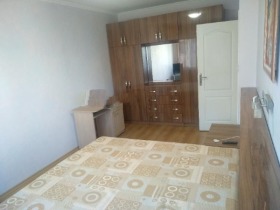 3 sypialnie Centar, Plowdiw 10