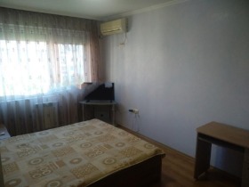 3 sypialnie Centar, Plowdiw 8