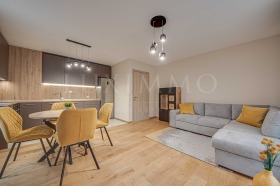 3 sypialnie Izgrew, Sofia