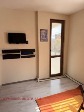 ���� ��� ���� ���� �� ���� | Imot.bg � ����� ������ 3