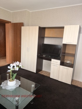 ���� ��� ���� ���� �� ���� | Imot.bg � ����� ������ 6