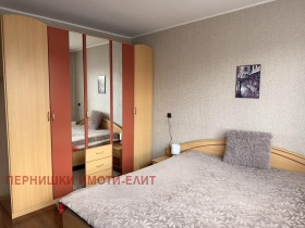 ���� ��� ���� ���� �� ���� | Imot.bg � ����� ������ 7