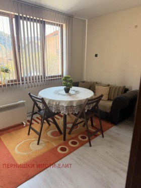 ���� ��� ���� ���� �� ���� | Imot.bg � ����� ������ 2