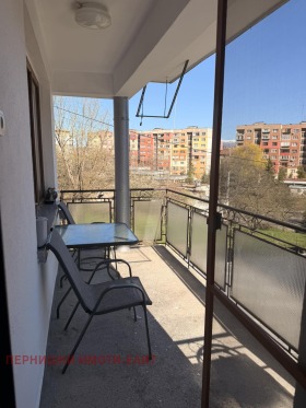 ���� ��� ���� ���� �� ���� | Imot.bg � ����� ������ 9