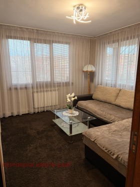 ���� ��� ���� ���� �� ���� | Imot.bg � ����� ������ 4