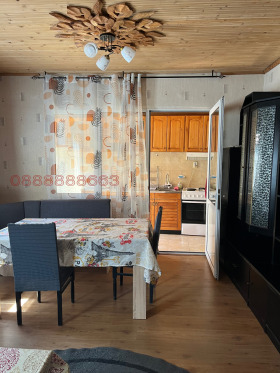 ���� ��� ���� ���� | Imot.bg � ����� ������ 10