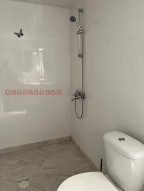 ���� ��� ���� ���� | Imot.bg � ����� ������ 5