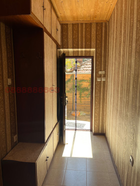 ���� ��� ���� ���� | Imot.bg � ����� ������ 4