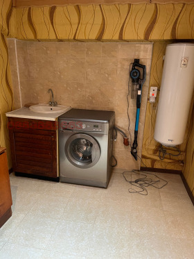 ���� ��� ���� ���� | Imot.bg � ����� ������ 7