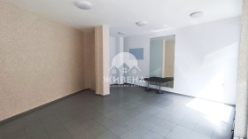 ���� ��� ���� ������� | Imot.bg � ����� ������ 3