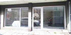 ���� ��� ���� ������� | Imot.bg � ����� ������ 8