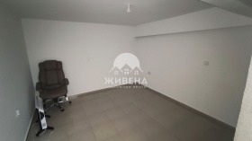 ���� ��� ���� ������� | Imot.bg � ����� ������ 12