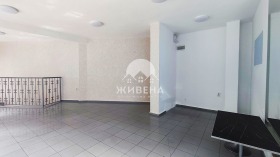 ������ ���� ��� ���� �������