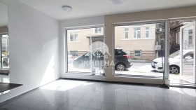 ���� ��� ���� ������� | Imot.bg � ����� ������ 4