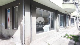 ���� ��� ���� ������� | Imot.bg � ����� ������ 9