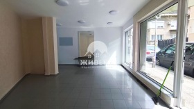 ���� ��� ���� ������� | Imot.bg � ����� ������ 14