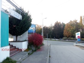 Bar; Cafeteria Manastirski livadi, Sofia 3