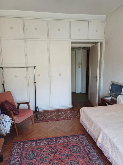 Дава под наем  Стая град София , Център , 20 кв.м | 41688193 - изображение [3]
