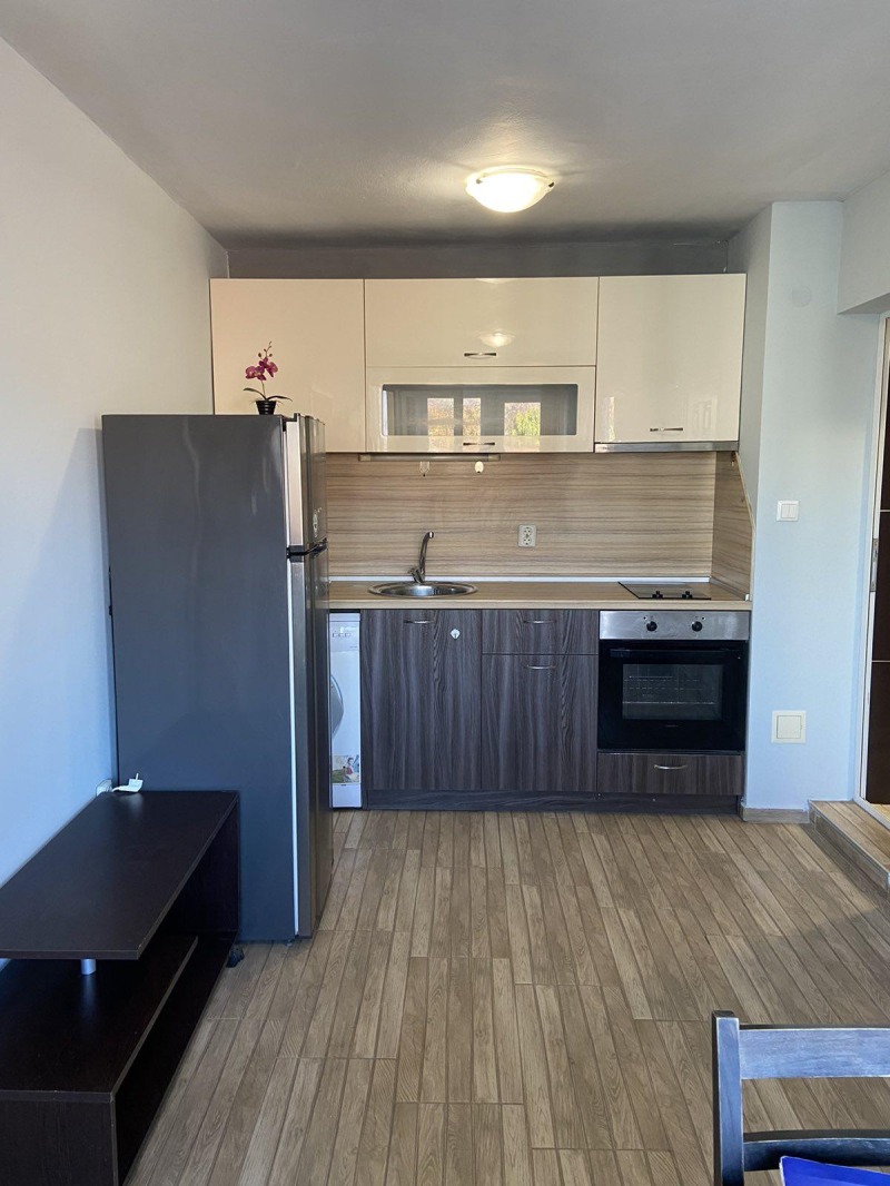 Do wynajęcia  1 sypialnia Warna , Troszewo , 50 mkw | 49926380