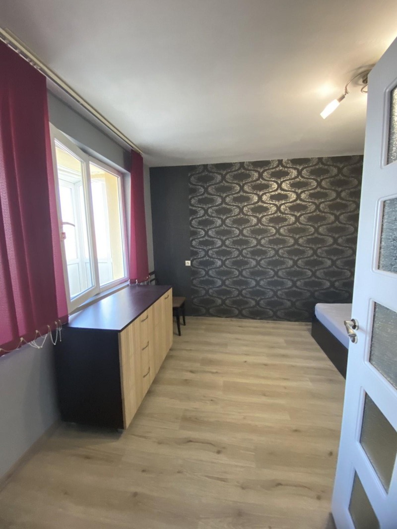 Do wynajęcia  1 sypialnia Warna , Troszewo , 50 mkw | 49926380 - obraz [4]