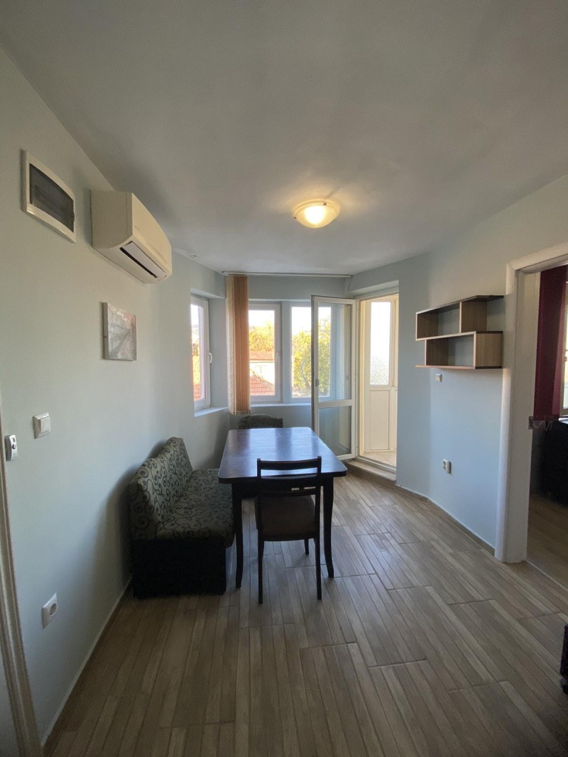 Do wynajęcia  1 sypialnia Warna , Troszewo , 50 mkw | 49926380 - obraz [2]