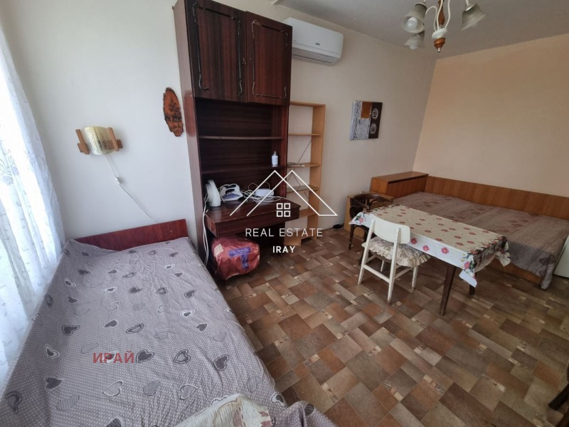 В аренду  1 спальня Стара Загора , Самара 3 , 40 кв.м | 49780599 - изображение [6]