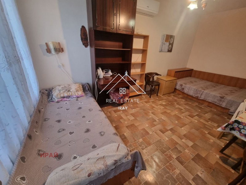 В аренду  1 спальня Стара Загора , Самара 3 , 40 кв.м | 49780599 - изображение [8]