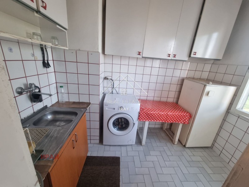 В аренду  1 спальня Стара Загора , Самара 3 , 40 кв.м | 49780599 - изображение [14]