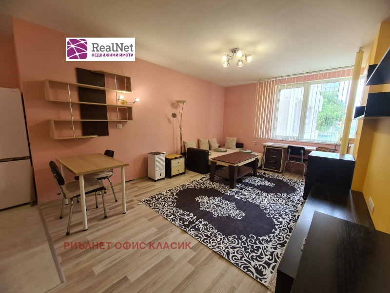 В аренду  1 спальня София , Красна поляна 3 , 60 кв.м | 49698522