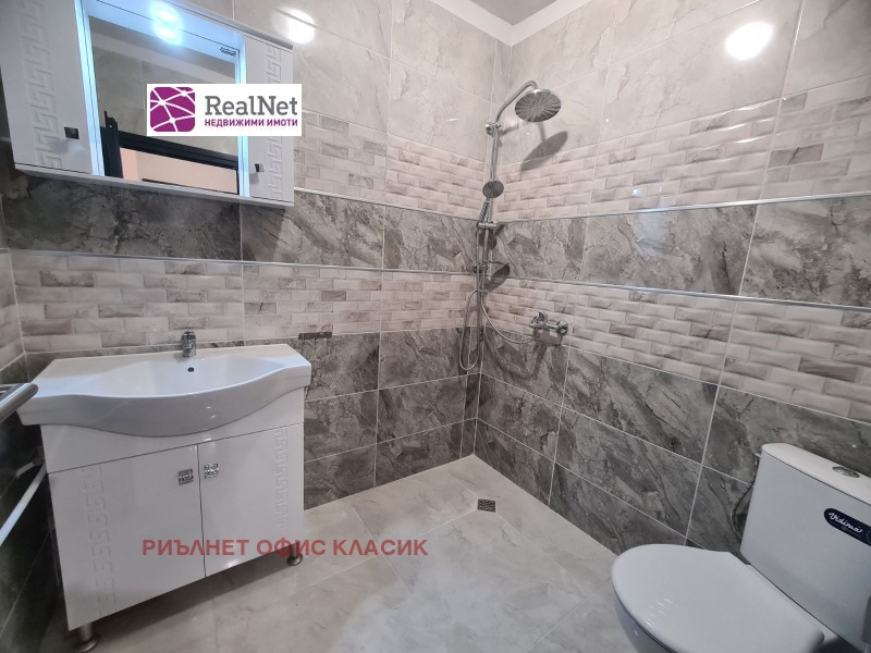В аренду  1 спальня София , Красна поляна 3 , 60 кв.м | 49698522 - изображение [6]