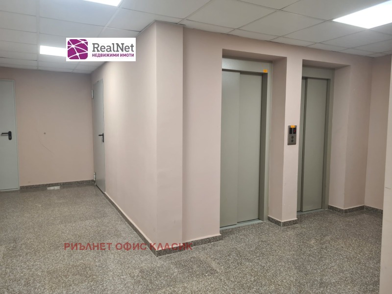 В аренду  1 спальня София , Красна поляна 3 , 60 кв.м | 49698522 - изображение [8]