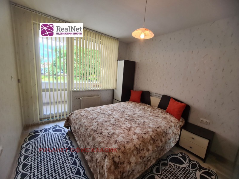 В аренду  1 спальня София , Красна поляна 3 , 60 кв.м | 49698522 - изображение [5]