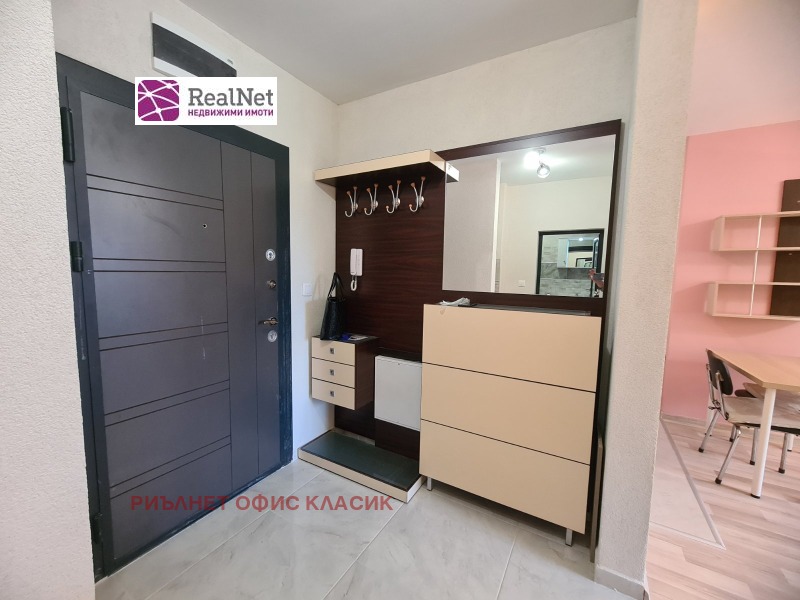 В аренду  1 спальня София , Красна поляна 3 , 60 кв.м | 49698522 - изображение [7]