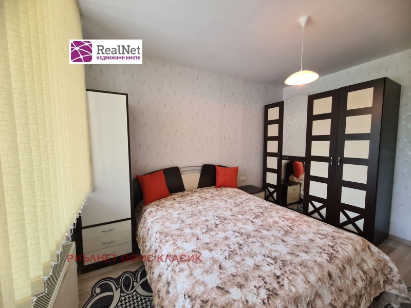 В аренду  1 спальня София , Красна поляна 3 , 60 кв.м | 49698522 - изображение [4]