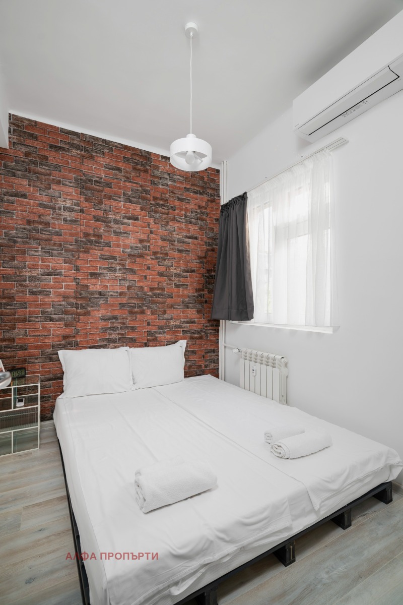 В оренду  1 спальня София , Център , 58 кв.м | 98623492 - зображення [4]