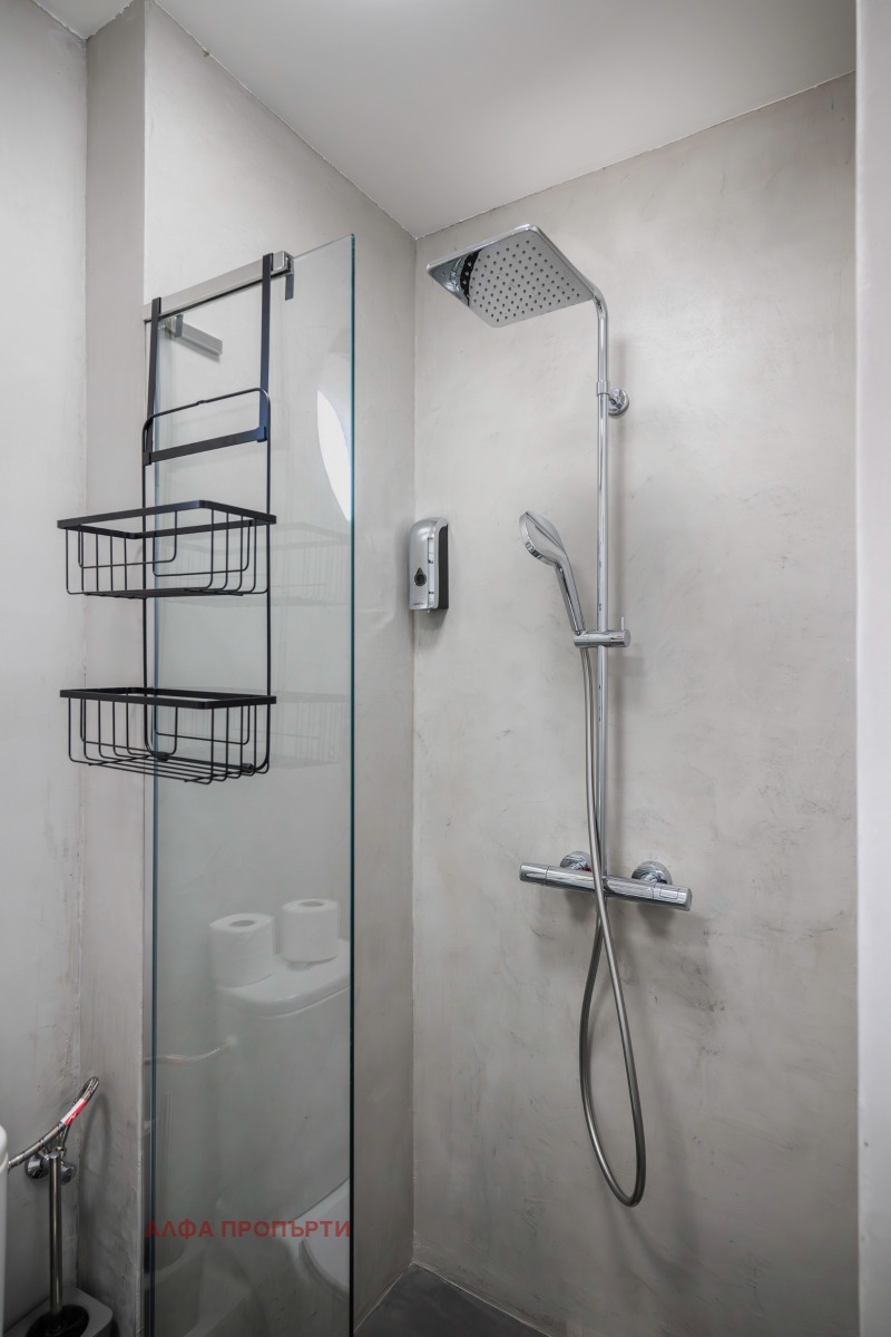 В оренду  1 спальня София , Център , 58 кв.м | 98623492 - зображення [6]