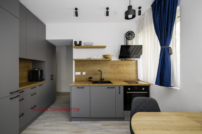 В оренду  1 спальня София , Център , 58 кв.м | 98623492 - зображення [2]