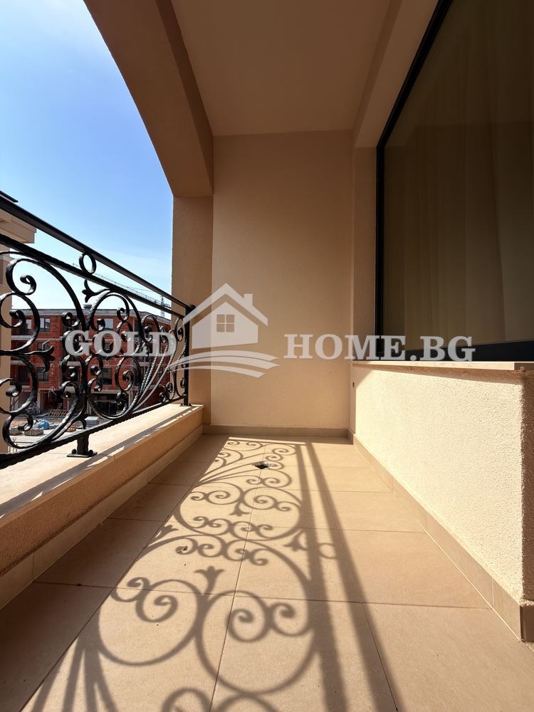 Дава под наем 2-СТАЕН, гр. Пловдив, Кършияка, снимка 12 - Апартаменти - 53875895