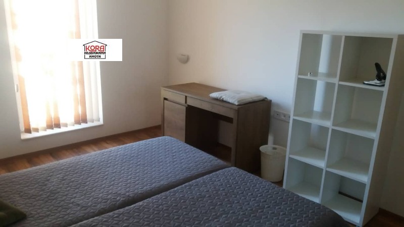 Дава под наем 3-СТАЕН, гр. Плевен, Широк център, снимка 4 - Апартаменти - 53091728