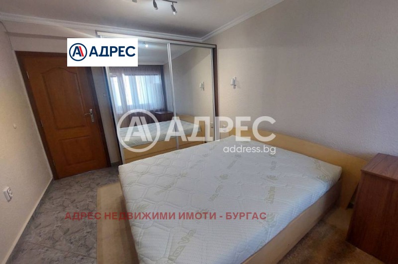För uthyrning  2 sovrum Burgas , Centar , 97 kvm | 50271907 - bild [9]