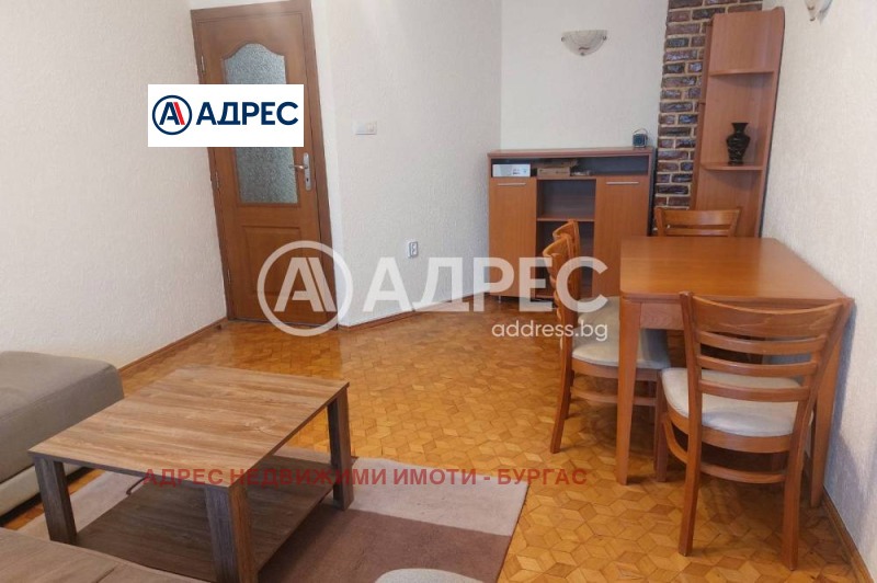 För uthyrning  2 sovrum Burgas , Centar , 97 kvm | 50271907 - bild [4]