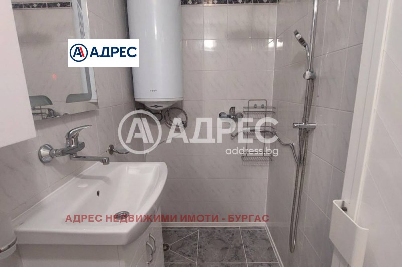 För uthyrning  2 sovrum Burgas , Centar , 97 kvm | 50271907 - bild [12]
